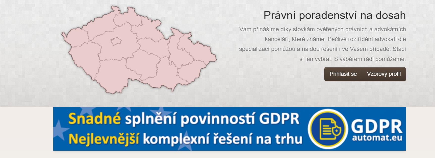 Snimek obrazovky 2022-10-29 104124.png